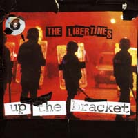 The Libertines — Unsound Sounds